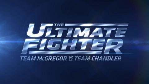 TUF 31 - Ep5 - Conflict of Interest - Jun 27, 2023